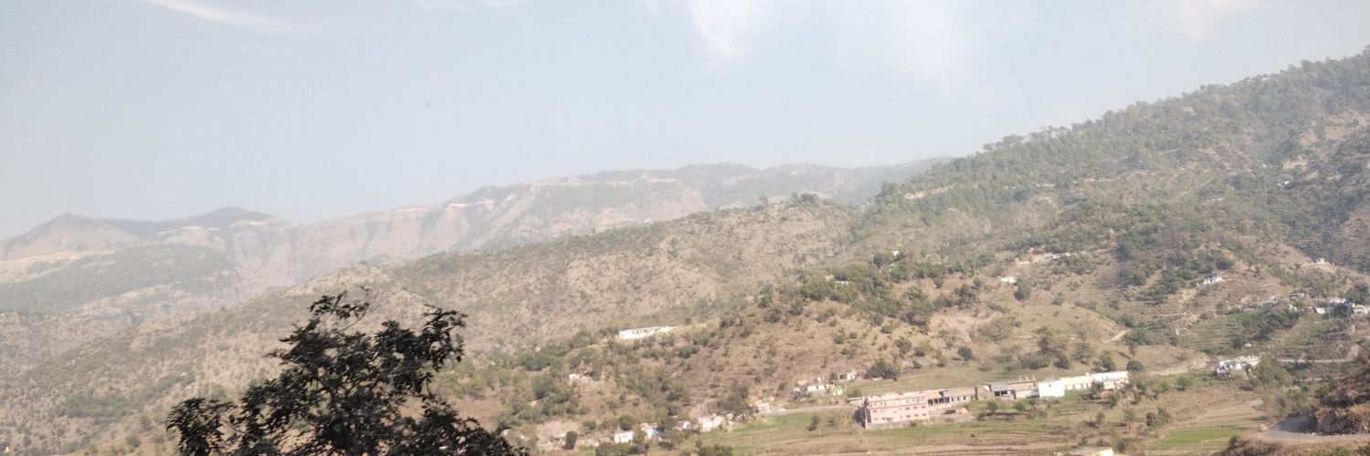 GPS Dharmheri banner