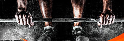 Entrenar_online's profile banner image