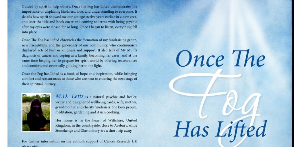 MdLetts's profile banner image