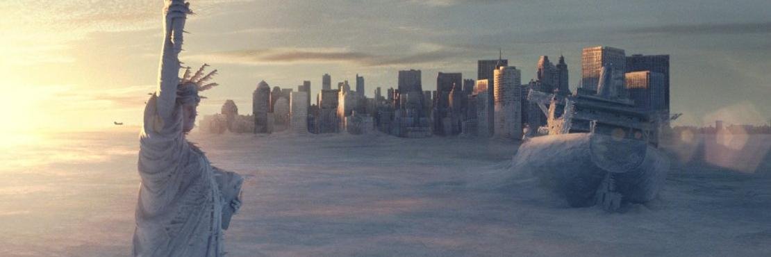 Rol_IWR's profile banner image
