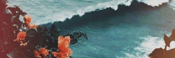 AbbyLeePeebles's profile banner image