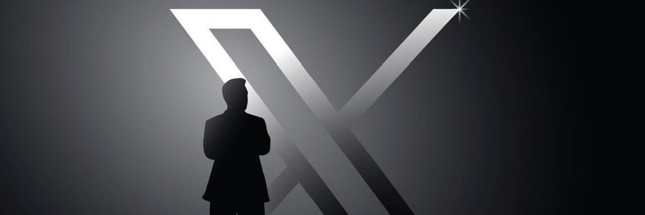 world_Empire3's profile banner image