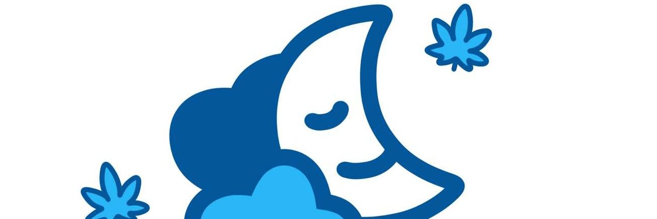 sleepyymax's profile banner image