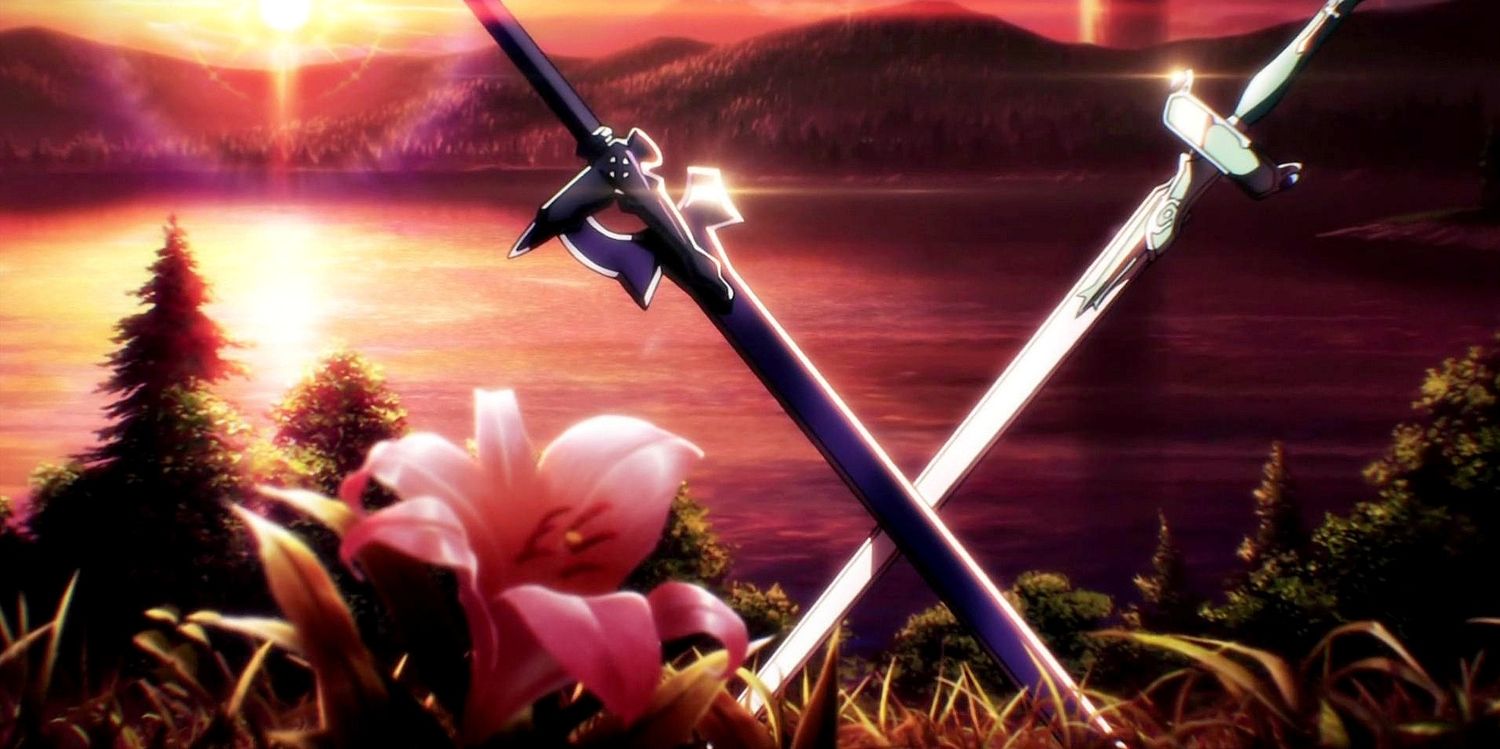 Tortugap205's profile banner image