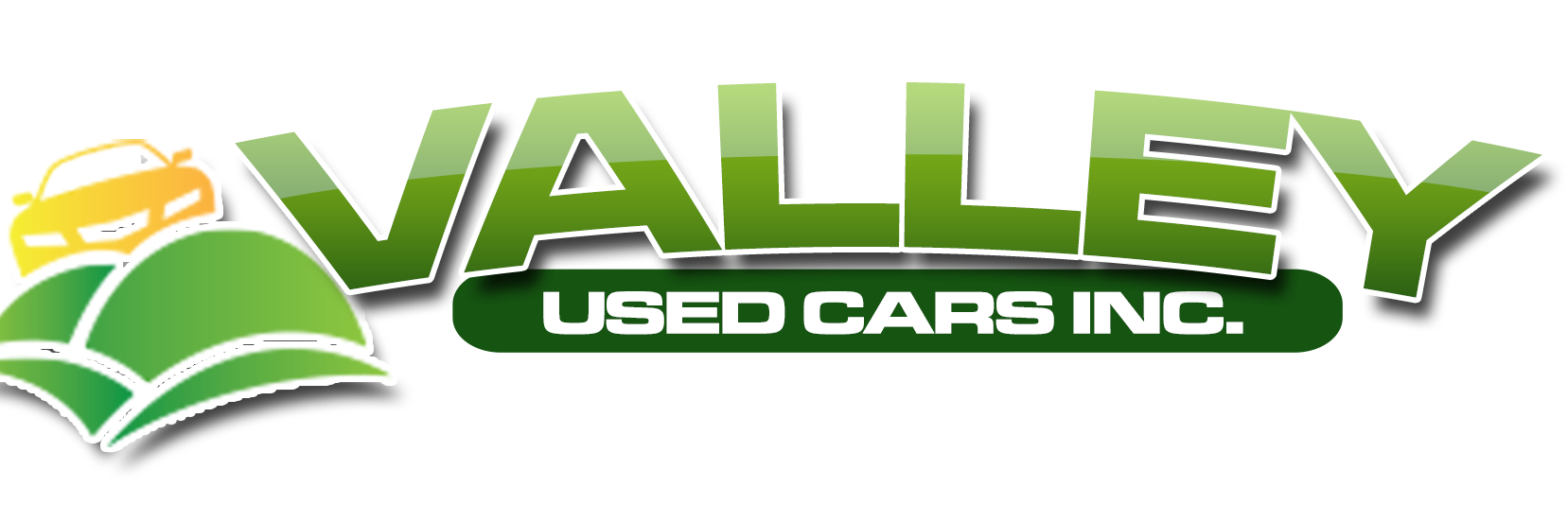 Valley Used Cars Inc (@Valleyusedcar) / Posts / X