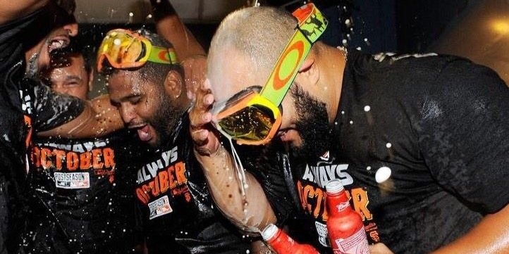 baseb4llife's profile banner image