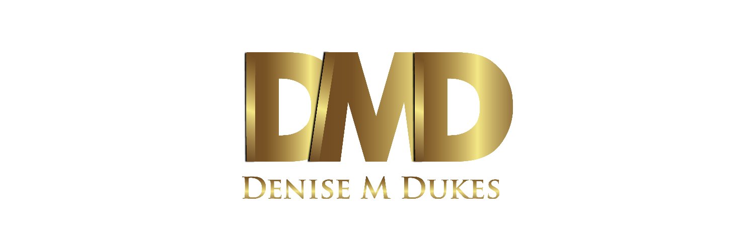 DeniseMDukes's profile banner image