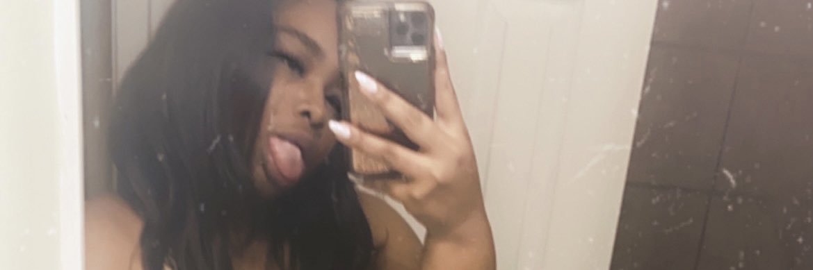 LexyySantana's profile banner image