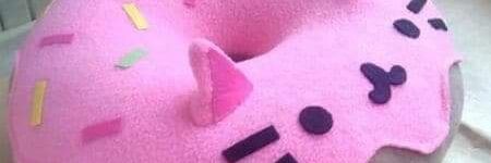 heidythstar's profile banner image