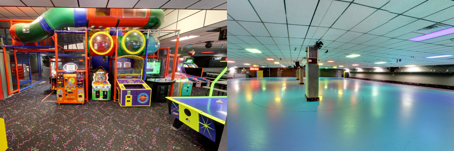 RollerLand Skate (@RollerLandCO) / Posts / X