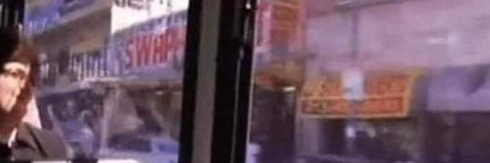 dex727's profile banner image