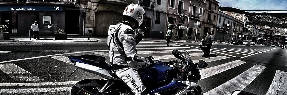 Roqueonfire's profile banner image