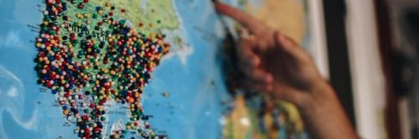 CAMSLanguages Profile Banner