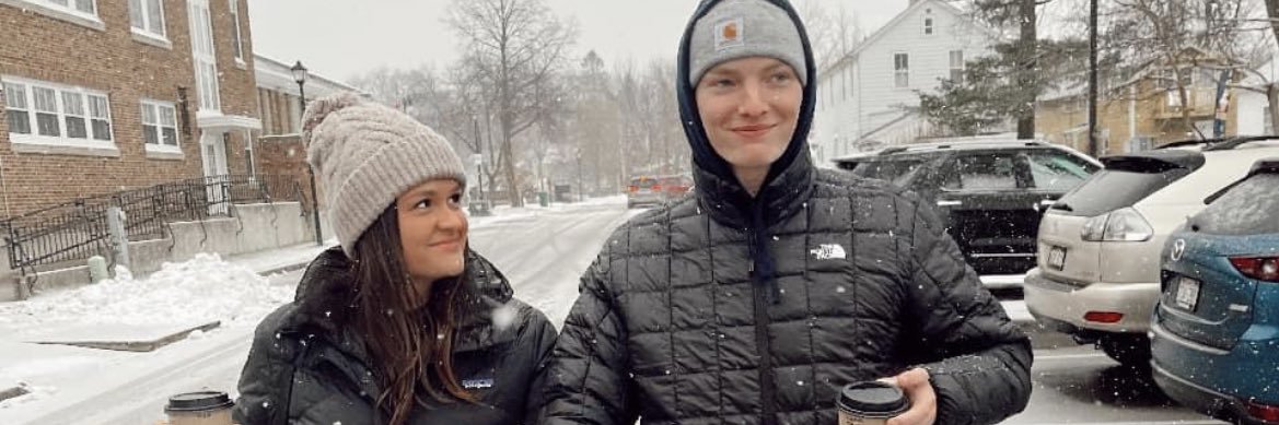 sranske14's profile banner image