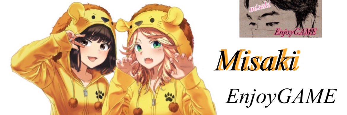 美咲レオル🍖🦁 banner