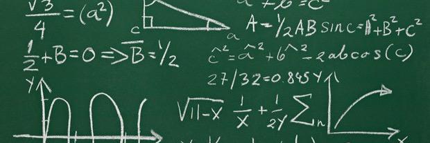 RSHS_Maths's profile banner image