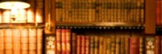 broadridgelaw's profile banner image