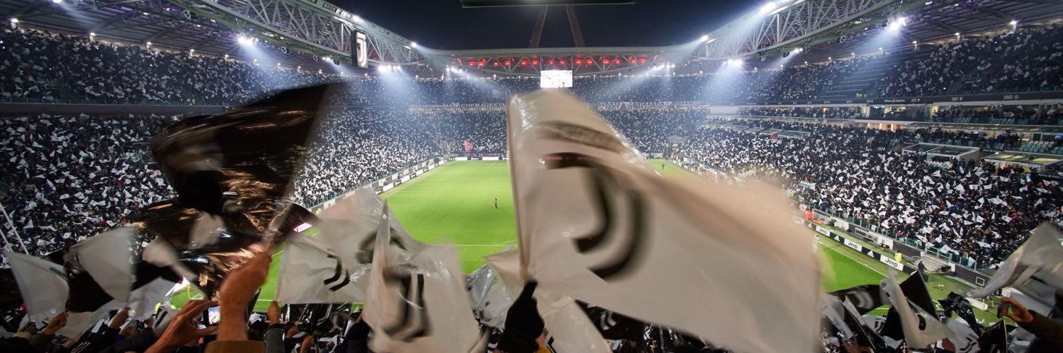 JuveStadium1897's profile banner image