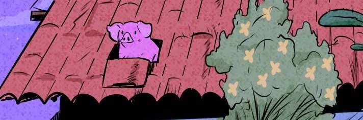 DominikNunes's profile banner image