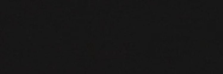 lll2020lll2's profile banner image