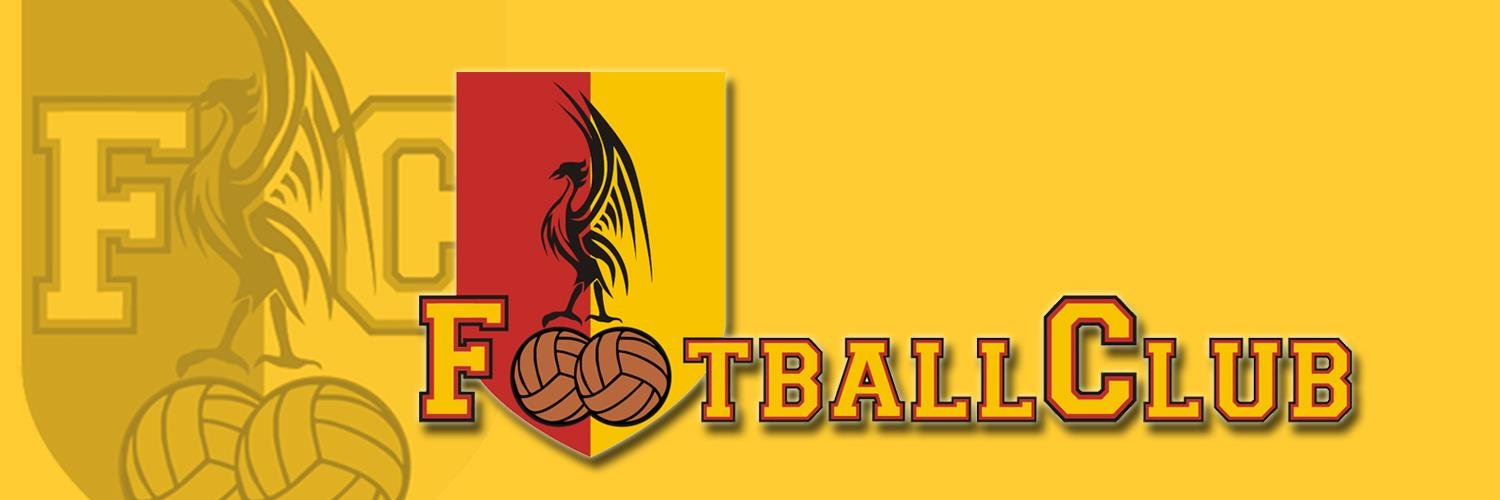FootballClub_es's profile banner image