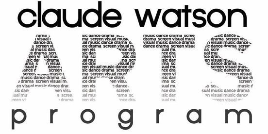 claudewatson_'s profile banner image