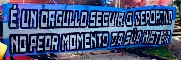 bextysRCD⚒️ banner