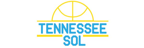 clarksvillesol Profile Banner