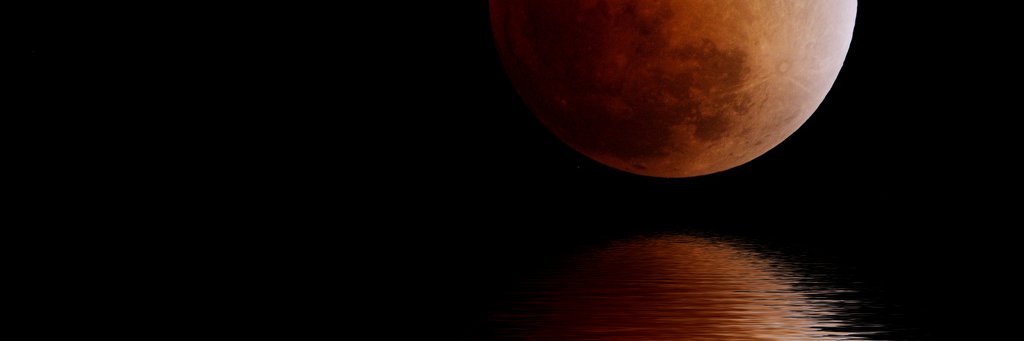 li’l sista =^..^= banner