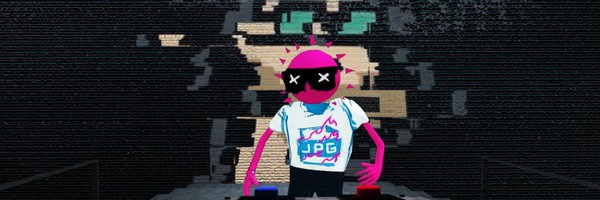 rayan_oncyber Profile Banner