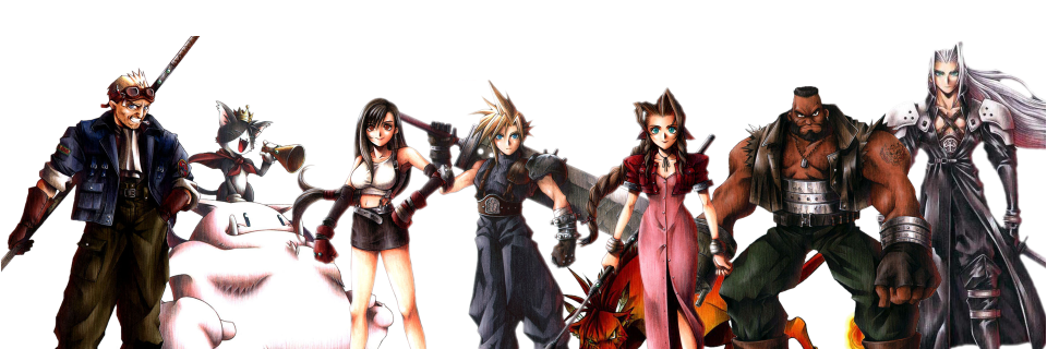 britwag101's profile banner image
