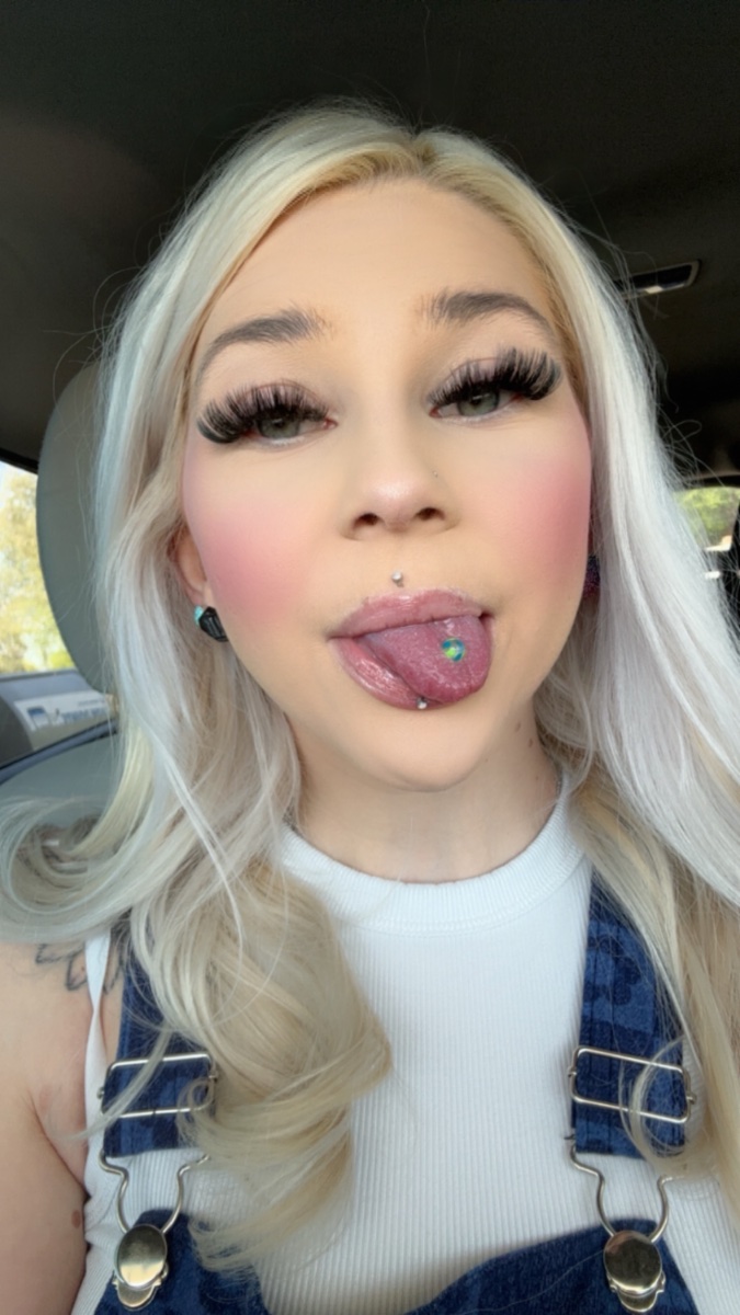 shaylahlorena's profile banner image