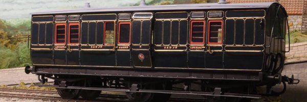 JamesPSVine Profile Banner