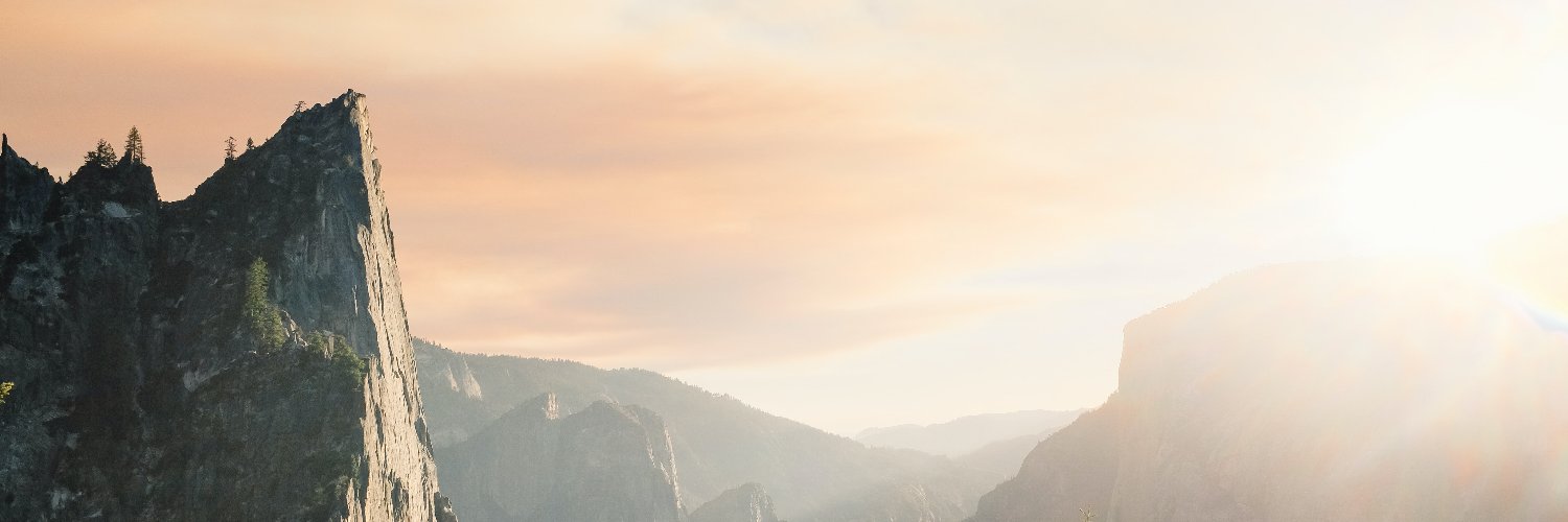DavidStHansen's profile banner image