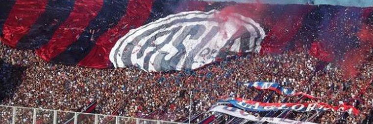 cuervoamuert3's profile banner image