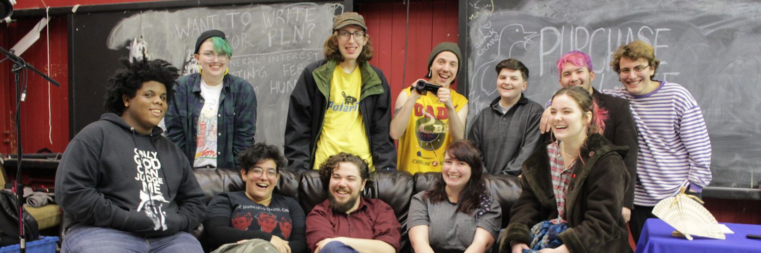 PurLateNight's profile banner image