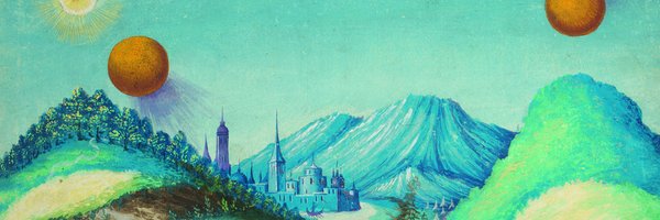 margowe Profile Banner