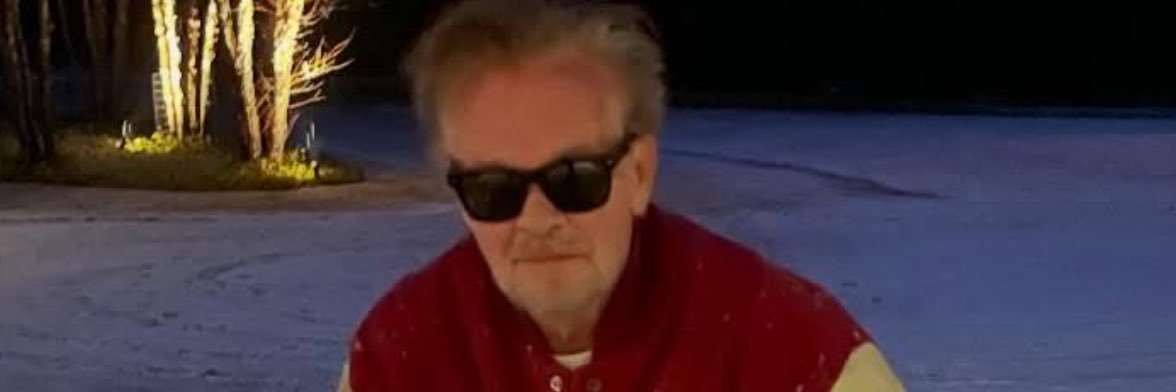 2Brockk's profile banner image