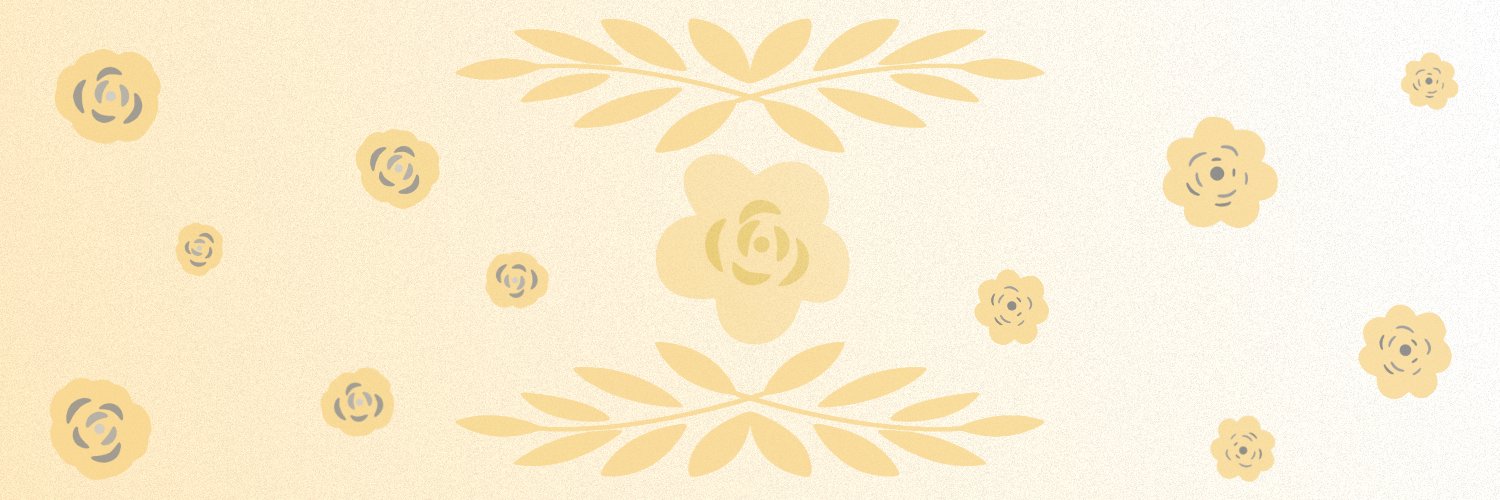 fultonhsstuco's profile banner image