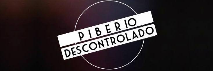 PBDescontrolad0's profile banner image