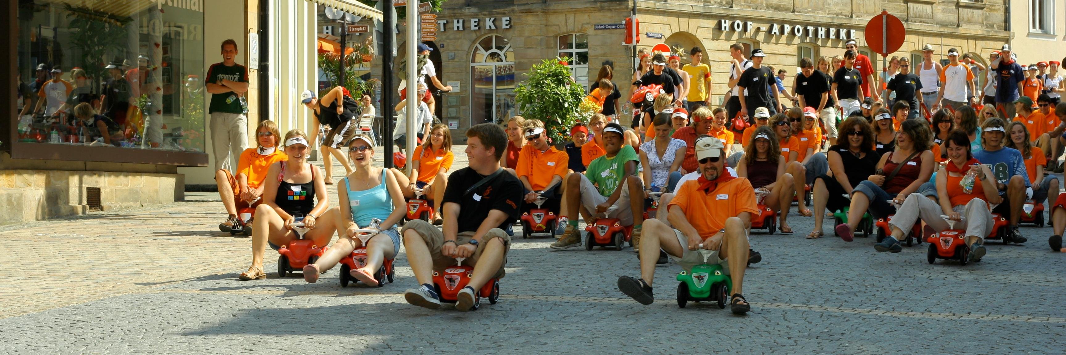 ejl_aej's profile banner image