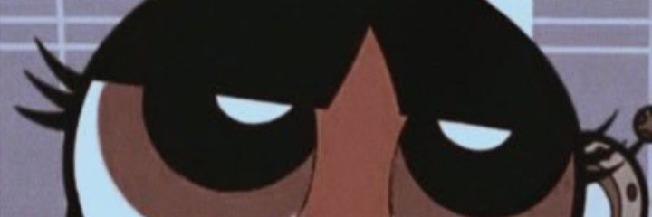 Squiggly_tom's profile banner image