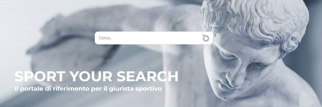 olympialex's profile banner image