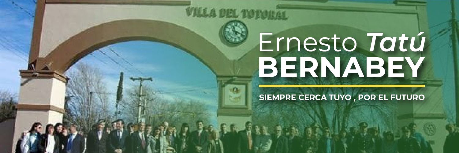 ebernabey's profile banner image