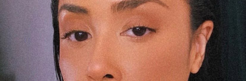 Umm_Meow's profile banner image