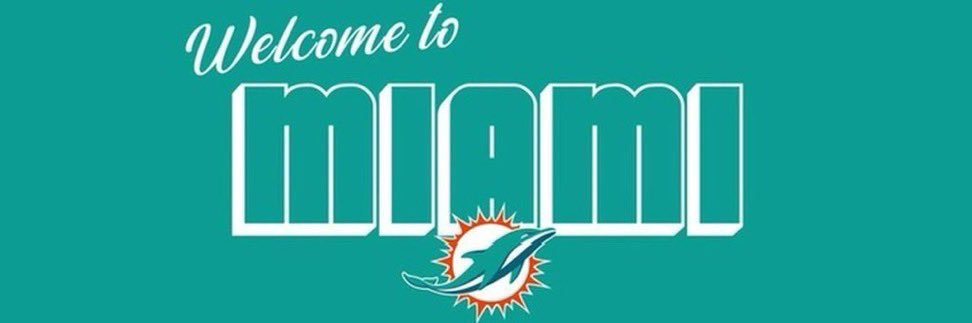 BensonMatt's profile banner image