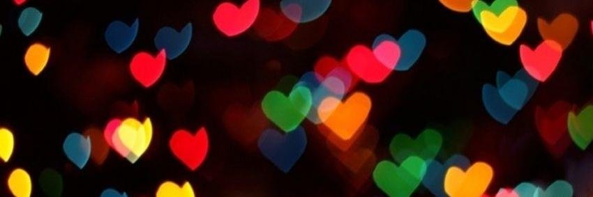 Ale_xandre_1980's profile banner image