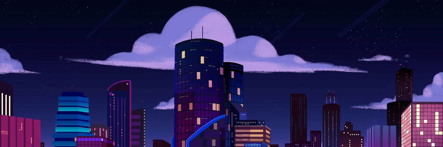 olgsrmnko's profile banner image