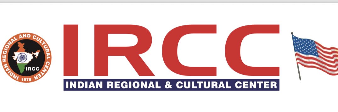 IRCC Florida banner
