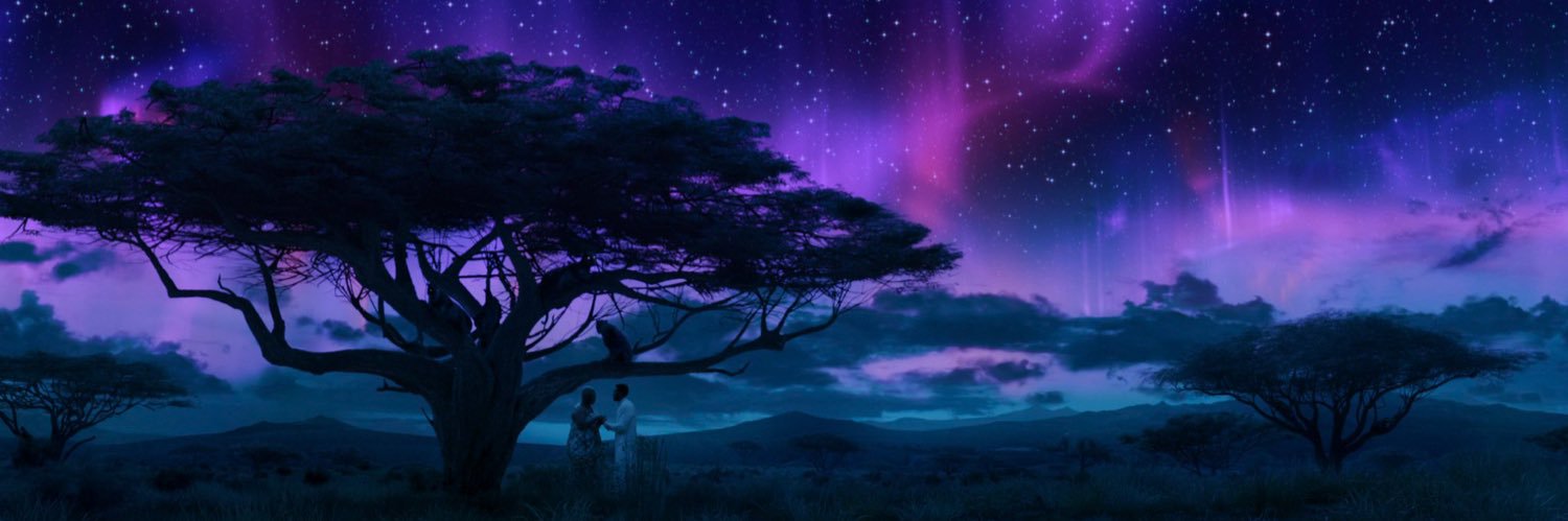 Oneandonlyarjun's profile banner image